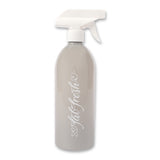 Spray Bottle Fabfresh 750Ml 329669-FABFRESH