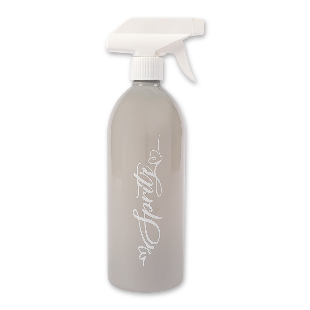 Spray Bottle Spritz 750Ml 329669-SPRITZ
