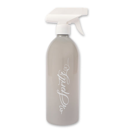 Spray Bottle Spritz 750Ml 329669-SPRITZ