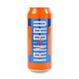 Irn Bru 500Ml Can 274461