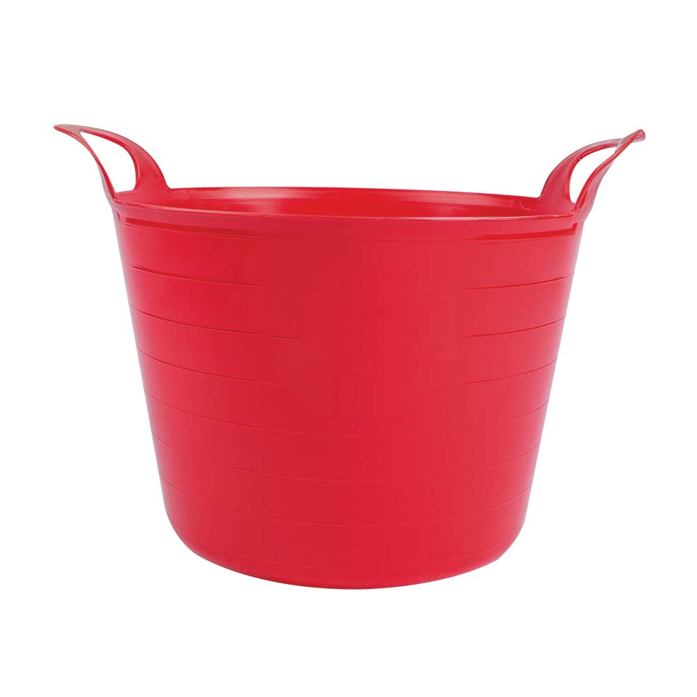 Garden Trug 40 Litres