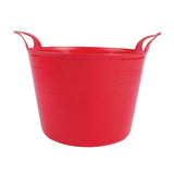 Garden Trug 40 Litres