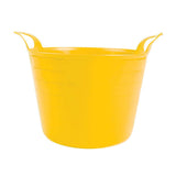 Garden Trug 40 Litres