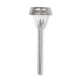 Diamond Solar Light 329865