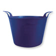 Blue Trug 40 Litres 336073