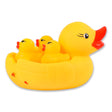 Rubber Duck Bath Set 316967