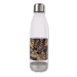 Water Bottle Palm 329149-PALM