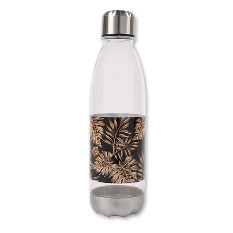 Water Bottle Palm 329149-PALM