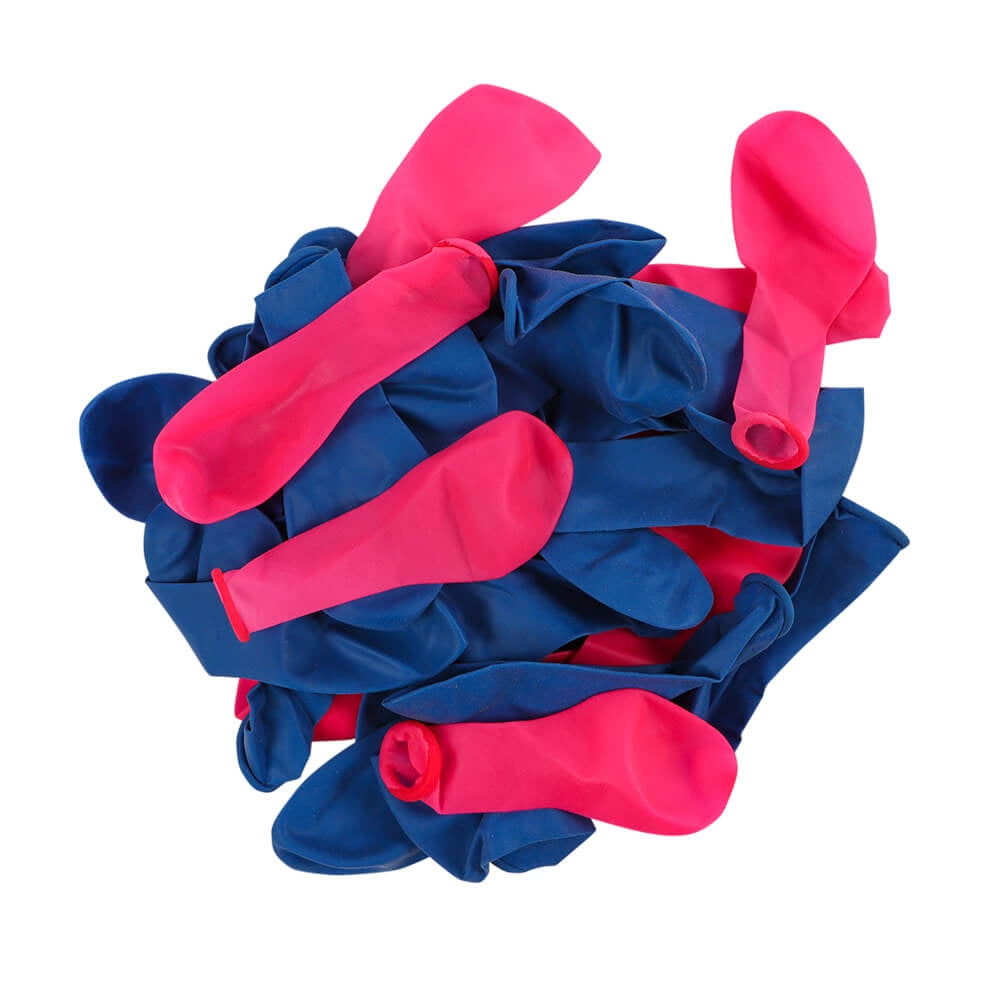 Water Balloons - 20 Pack | Poundstretcher 331660