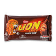 Nestle Lion Bar 4Pk 294823-LION-4PK