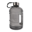 Jumbo Sports Bottle 329250-BLACK