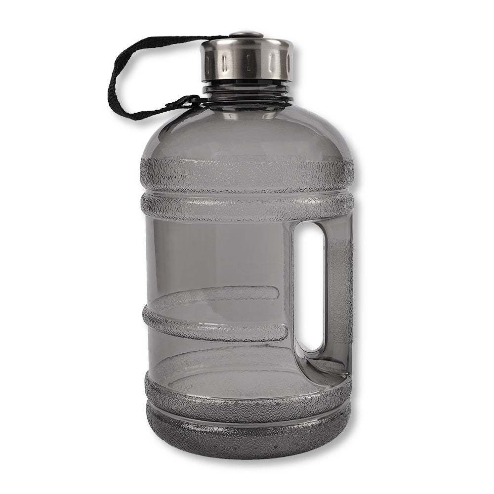 Jumbo Sports Bottle 329250-BLACK