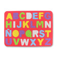 Alphabet Foam Board  331250