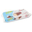 Balconi Snack Al Latte 10 Pack 261479-LATTE