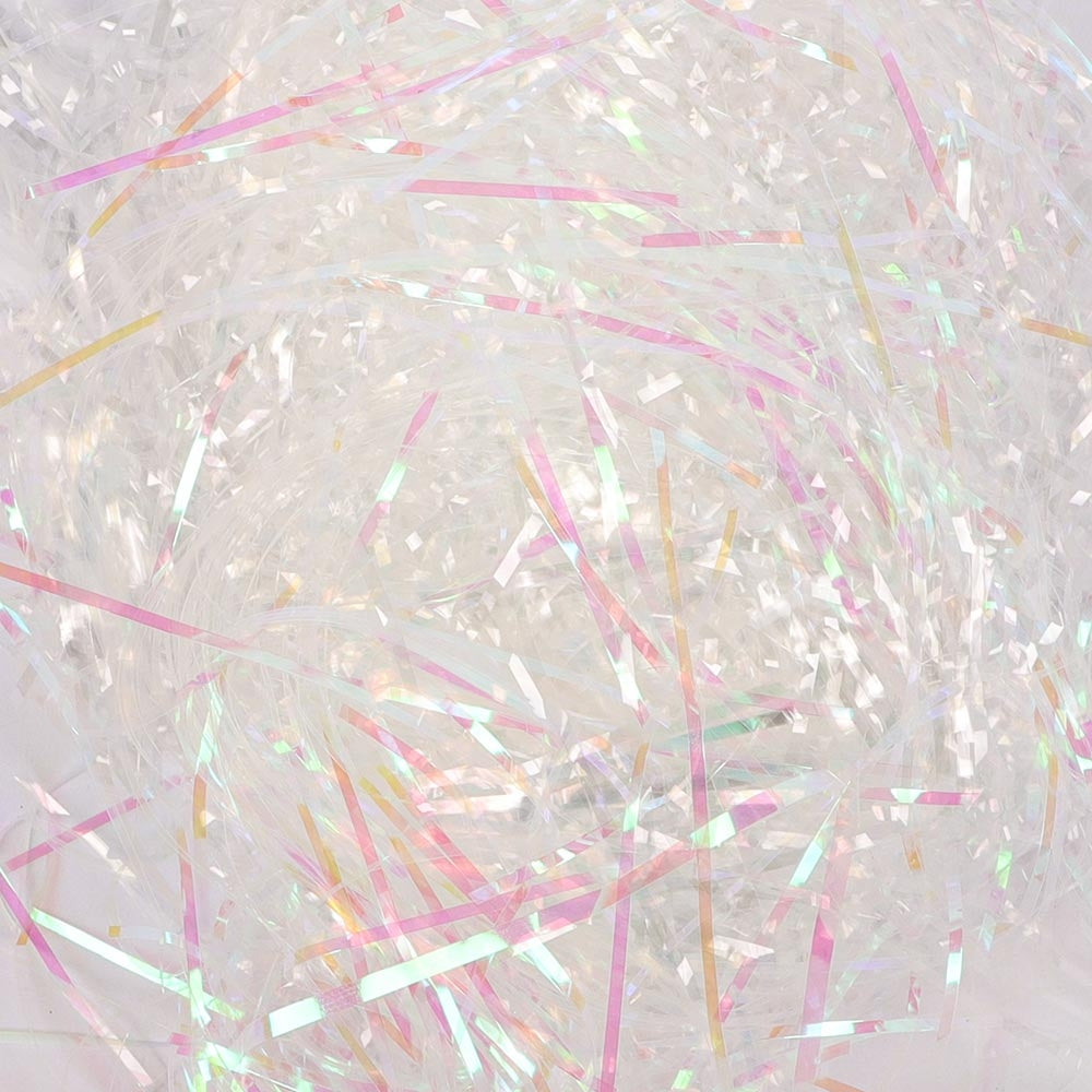 Iridescent Shred | Poundstretcher  331999