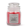 3Oz Jar Candle - Cherry Bakewell 325003-CHERRYBAKE