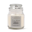 3Oz Jar Candle - Vanilla 325003-VAN