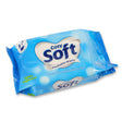 Cosysoft Wipes 80S 304192