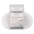 Microwave Egg Poacher 325780