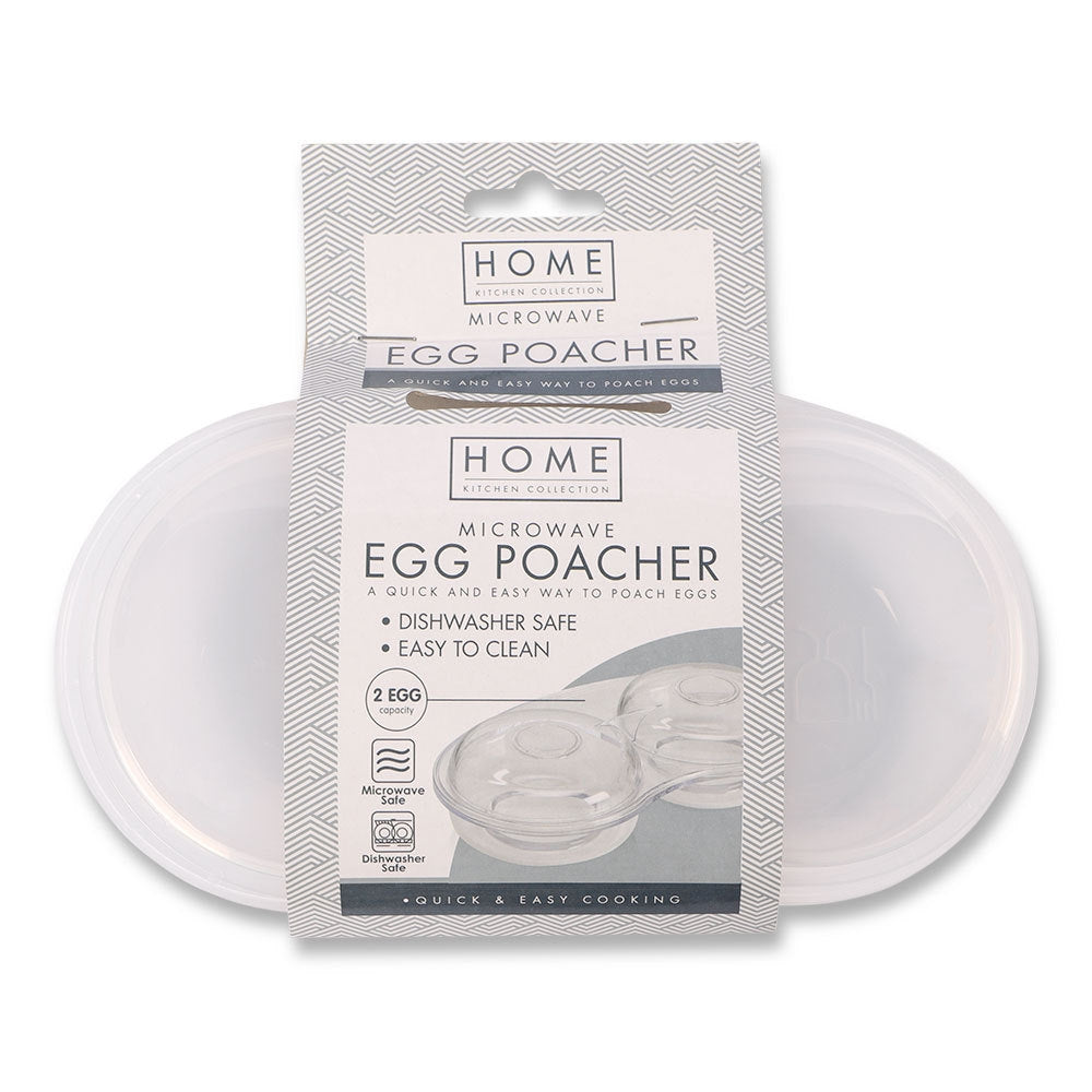 Microwave Egg Poacher 325780