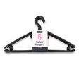 Swivel Head Hangers 6 Pack 326069