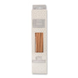 40 Smooth Vanilla Incense Sticks 328539