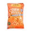 Jubi Cheese Corn Puffs 80G | Poundstretcher  329774