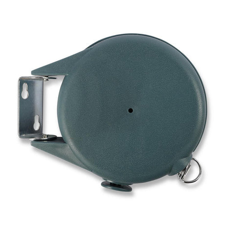 Tesutto 12M Retractable Clothing Line 332049