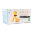 Children'S Disposable Face Masks 50 Pack 334181