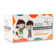 Kids Disposable Face Masks 50 Pack 334181-KIDS