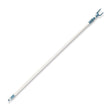 Telescopic Line Prop 332051