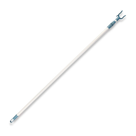 Telescopic Line Prop 332051