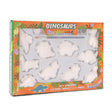 Paint Your Own Dinosaur Animals 331500