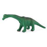 Large Soft Dinosaur Toy