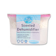Fab Fresh Small And Compact Scented Dehumidifier 264532