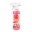 Fab Fresh Glass Cleaner Watermelon 328420