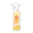 Fab Fresh Glass Cleaner Lemon 328424