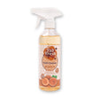 Fab Fresh Bath Cleaner Teakwood 328425