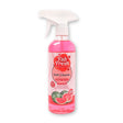 Fab Fresh Bath Cleaner Watermelon 328426