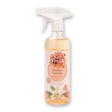 Fab Fresh Shower Cleaner Vanilla 328430