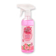 Fab Fresh Shower Cleaner Rose 328433