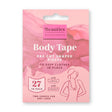 Body Tape 27Pk 330393