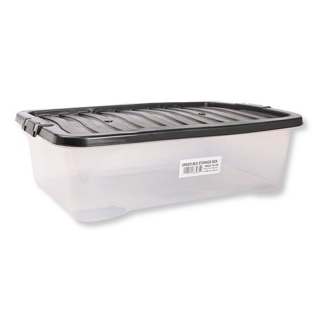 Under Bed Storage Box 32L 316231