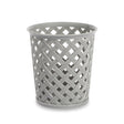 Grey Multipurpose Tumbler  328822-GREY