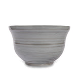 Stripe Planter