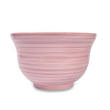 Stripe Planter