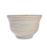 Stripe Planter