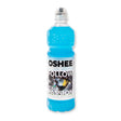 Oshee Multi Fruit Zero 750Ml 332800