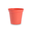 Small Plastic Plant Pot 12Cm  333772