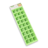 Green 27 Cell Seed Trays 5 Pack  333774 - GREEN
